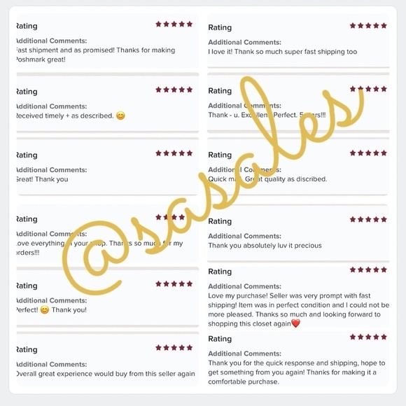 LAST TWO AVAILABLE!! New Women's High Heel Ankle Boots Black Leopard Size 8 - Picture 15 of 16